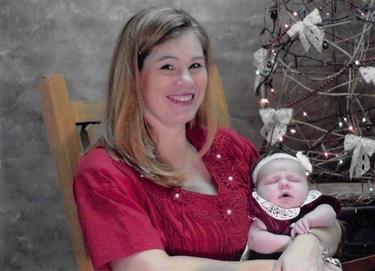 Leta Marie Walters - Photo 6