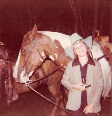 Leta Marie Walters - Photo 8