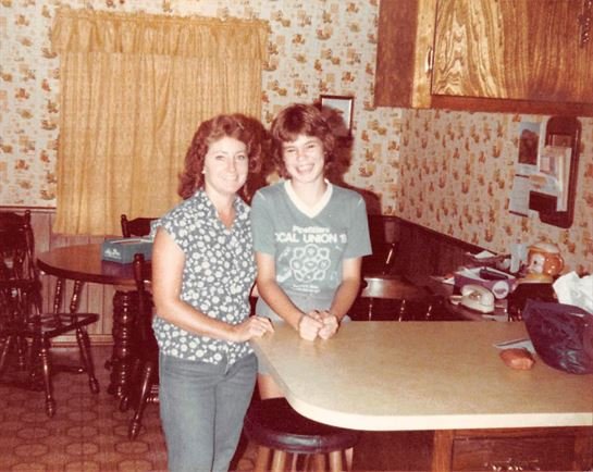 Leta Marie Walters - Photo 9