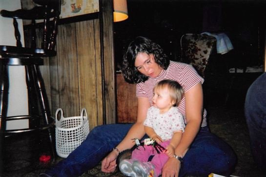 Leta Marie Walters - Photo 11