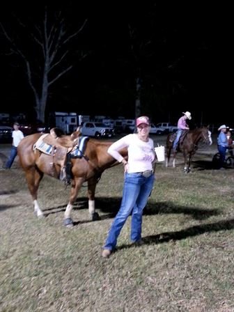 Leta Marie Walters - Photo 13