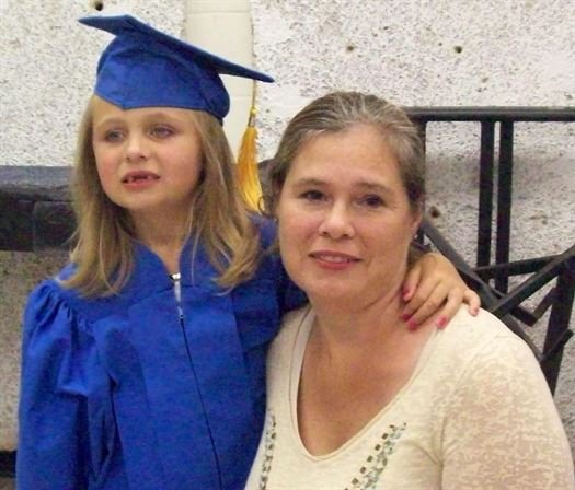 Leta Marie Walters - Photo 16