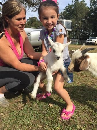 Leta Marie Walters - Photo 17