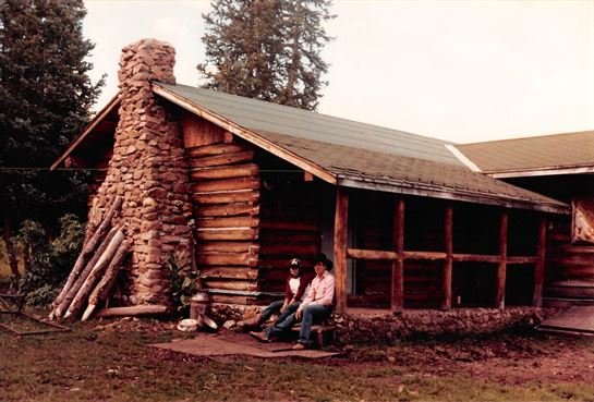 Leta Marie Walters - Photo 21