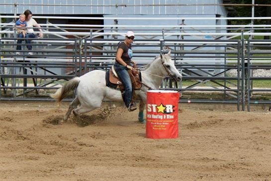 Leta Marie Walters - Photo 22