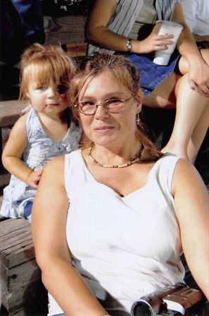 Leta Marie Walters - Photo 23