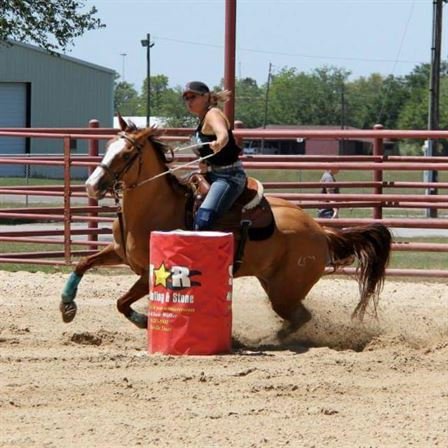 Leta Marie Walters - Photo 24