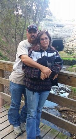 Leta Marie Walters - Photo 25