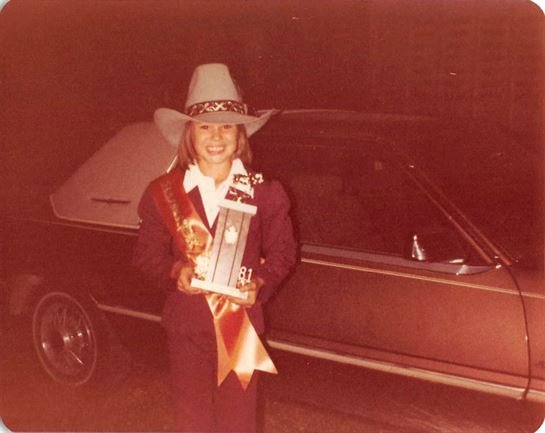 Leta Marie Walters - Photo 27