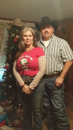 Leta Marie Walters - Photo 29