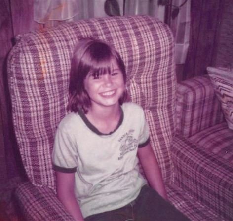 Leta Marie Walters - Photo 32