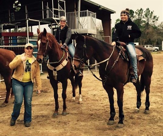 Leta Marie Walters - Photo 34