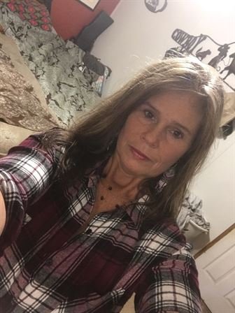 Leta Marie Walters - Photo 35