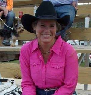 Leta Marie Walters - Photo 38