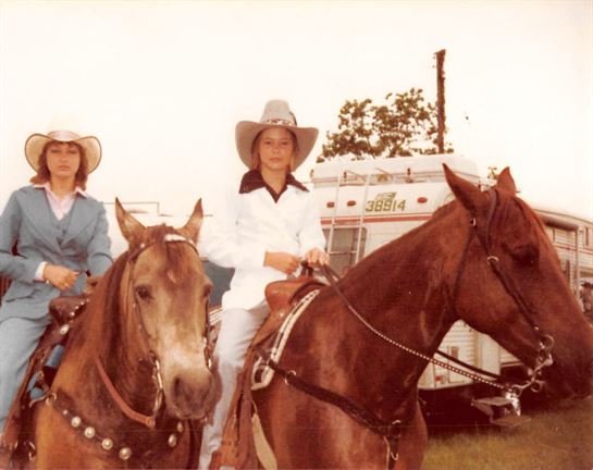 Leta Marie Walters - Photo 39