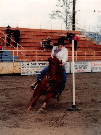 Leta Marie Walters - Photo 42