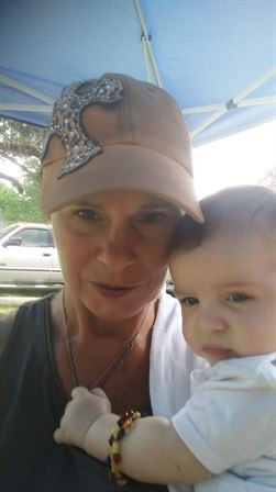 Leta Marie Walters - Photo 43