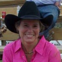 Leta Marie Walters - Photo 44