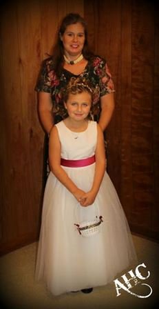 Leta Marie Walters - Photo 45