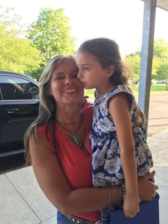 Leta Marie Walters - Photo 47