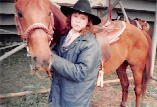 Leta Marie Walters - Photo 48