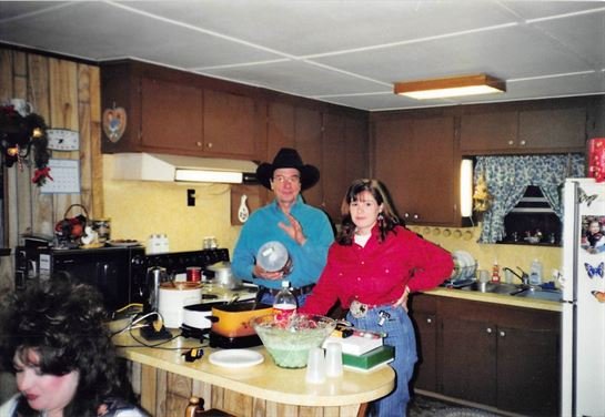 Leta Marie Walters - Photo 52