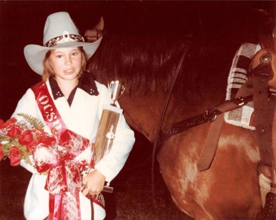 Leta Marie Walters - Photo 53