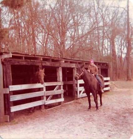 Leta Marie Walters - Photo 55