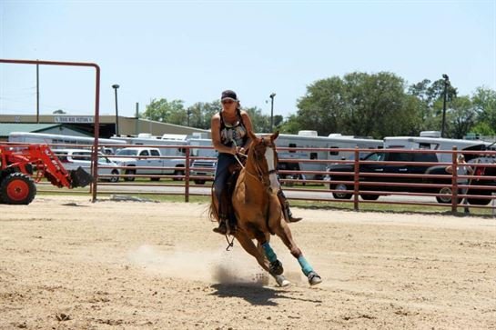 Leta Marie Walters - Photo 57