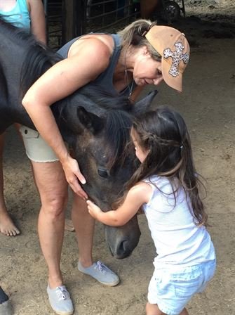 Leta Marie Walters - Photo 62