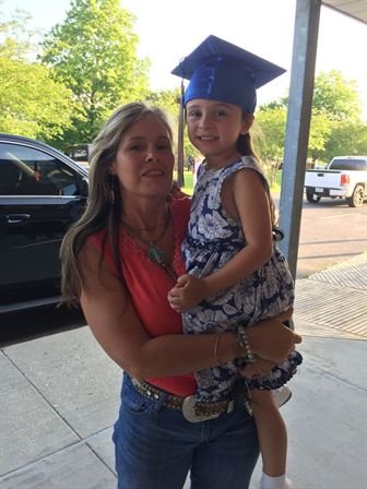 Leta Marie Walters - Photo 61