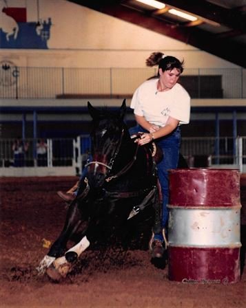 Leta Marie Walters - Photo 66