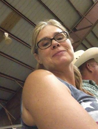 Leta Marie Walters - Photo 67