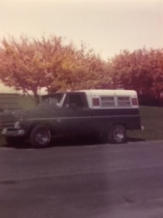 Robert "Bob" E. Burge - Photo 8