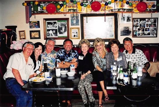 Robert "Bob" E. Burge - Photo 13