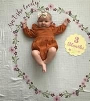 Robert "Bob" E. Burge - Photo 23