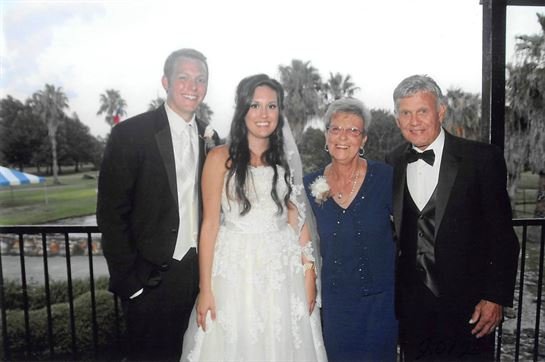 Robert "Bob" E. Burge - Photo 24