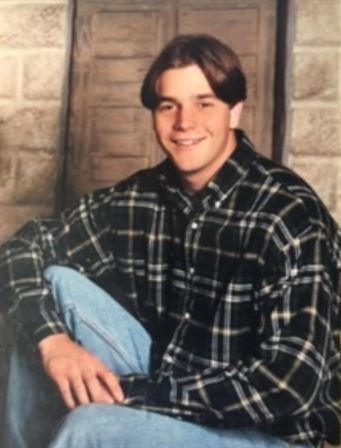 Robert "Bob" E. Burge - Photo 28