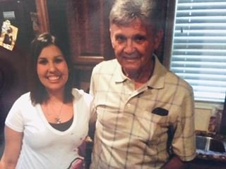 Robert "Bob" E. Burge - Photo 35