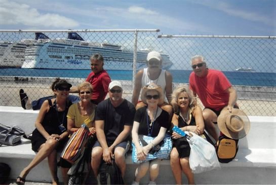 Robert "Bob" E. Burge - Photo 39