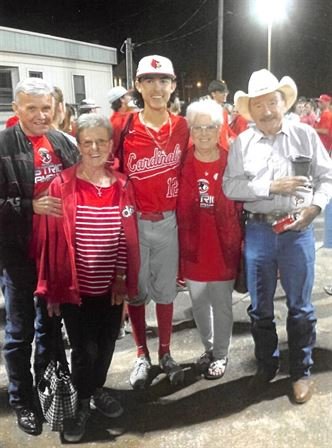 Robert "Bob" E. Burge - Photo 47