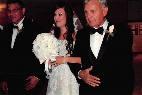 Robert "Bob" E. Burge - Photo 50