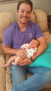 Robert "Bob" E. Burge - Photo 56