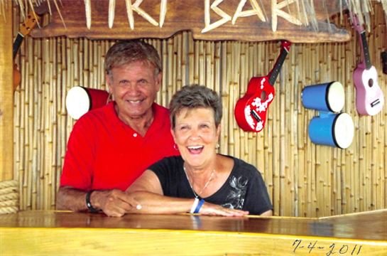 Robert "Bob" E. Burge - Photo 57