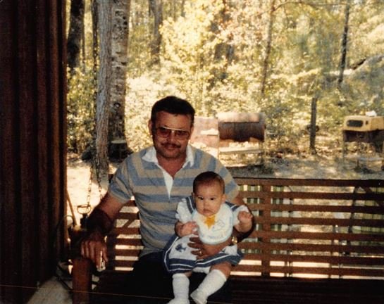 Robert "Bob" E. Burge - Photo 59