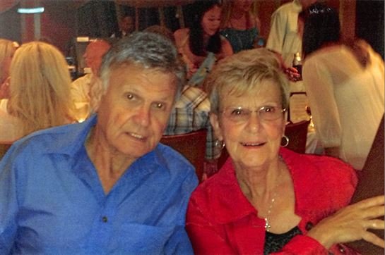 Robert "Bob" E. Burge - Photo 66