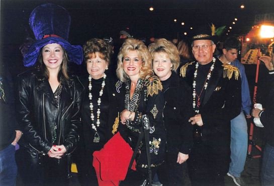 Robert "Bob" E. Burge - Photo 69