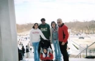 Robert "Bob" E. Burge - Photo 71