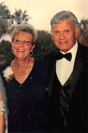 Robert "Bob" E. Burge - Photo 79