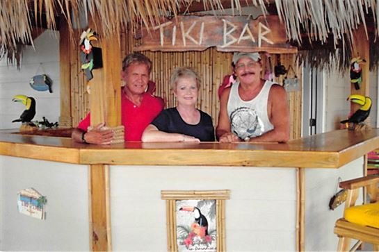 Robert "Bob" E. Burge - Photo 82